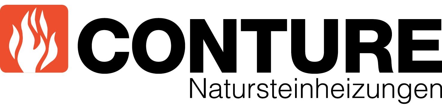 Conture Natursteinheizungen | Natursteinheizung: Funktion & Kosten – PKYGD